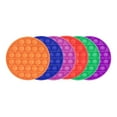 thumbnail image 4 of C'est Poppin' !, 4 of 9