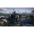 thumbnail image 4 of Tom Clancy's Ghost Recon: Wildlands (PS4), 4 of 6