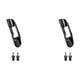 thumbnail image 1 of Clip para Soporte Montado en Cubierta Barco Pesca Paleta Con Tornillos, 1 of 5