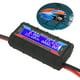 thumbnail image 1 of Medidor de Potencia de Alta Precisión, Monitor de Potencia de Analizador de Potencia 130A Para Avión para el Modelo RC, 1 of 7