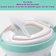 thumbnail image 3 of Baño Entrenador Bacinica Para Bebés Ecobaby Original, 3 of 10