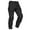 Black, variant on All-Season Utility Pants for Daily Wear with Multiple Pockets and rugged Construction for Work and Casual Outings