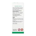 thumbnail image 2 of A.Vogel - PMS Vitex SPM, 50ml, 2 of 2