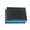 Blue black-7x5x1.5cm, variant on Crystal Plating Sponge Block Auto Detailing Accessories Car Ceramic Coating Applicator Sponge Vehicle Waxing Pad Sponges