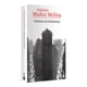 thumbnail image 1 of Libro Ventanas De Manhattan Tapa Blanda, Autor Antonio Muñoz Molina, Editorial Booket Mexico, 1 of 3