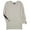 Ivory, variant on Alfani Womens Race Stripe Pullover Sweater, Beige, Large