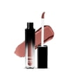 thumbnail image 1 of Insight Stay Matte (17- Party Monster) Rouge à Lèvres, 3 g Chacun (Lot de 2), 1 of 4