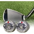 thumbnail image 7 of 2pcs Golf Weight for Taylormade R7 R9 R11 R11S R1 Driver Woods, 7 of 7