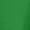 Jungle Green, variant on Short Sleeve Tops for Women Fashion Short Sleeve Cute Crop Tops Casual Basic Crewneck Slim Fit T-Shirts Summer Tops for Women