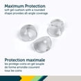 thumbnail image 3 of Safety 1st Clear Corner Guards, 3 of 8