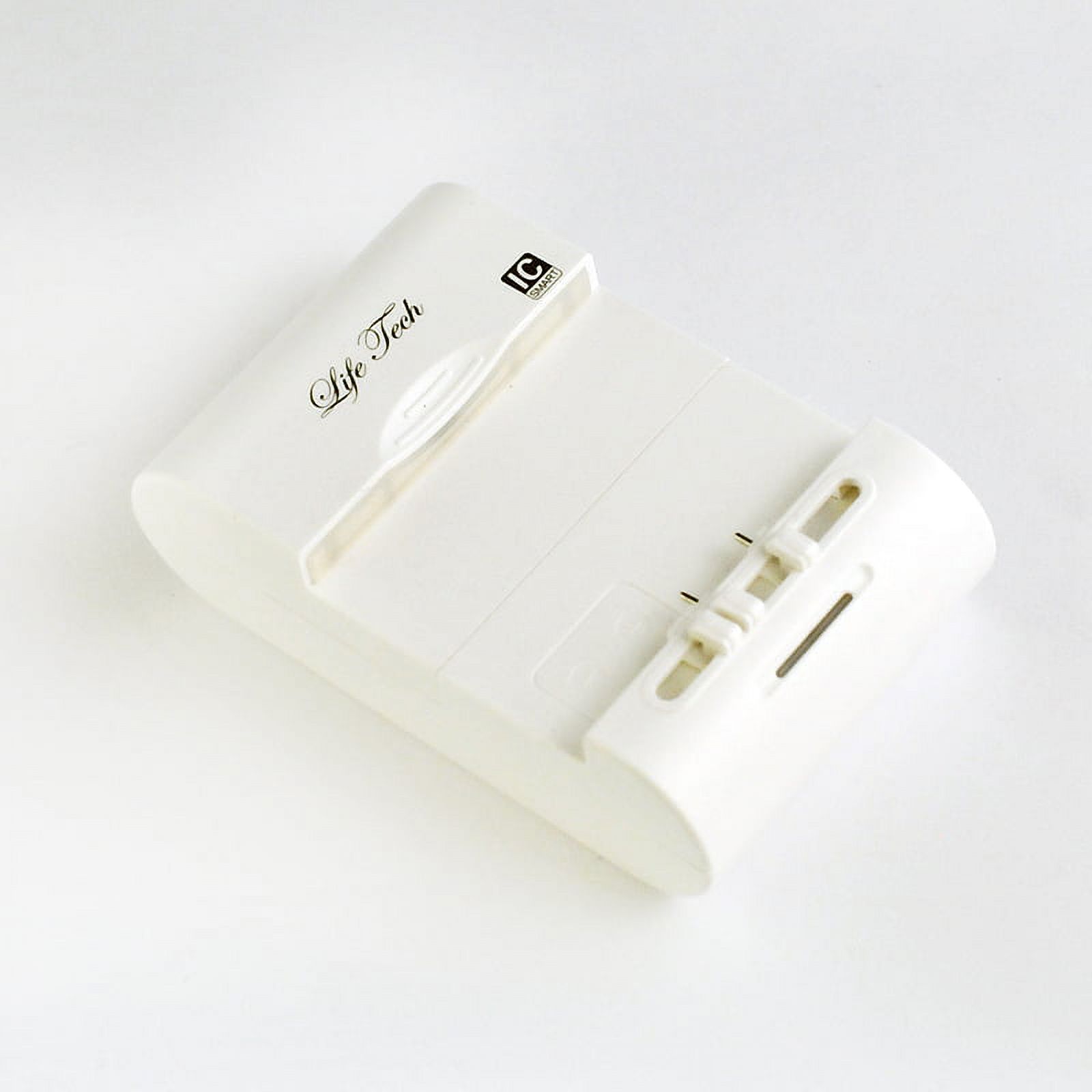 For Verizon Jetpack 4G LTE Mobile Hotspot Ellipsis Jetpack MHS800L, Jetpack AC791L Battery Dock Wall Home Charger