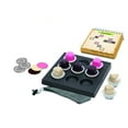 thumbnail image 3 of Think Fun Sweet Logic Board Game, 3 of 4