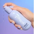 thumbnail image 2 of Limpiador facial en aceite First Class 120 ml de Bubble Skincare, 2 of 8
