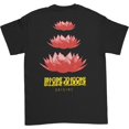thumbnail image 2 of Imagine Dragons T-Shirt à Logo Triangle pour Adulte, 2 of 2