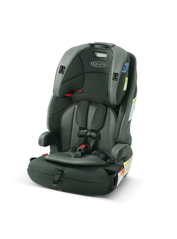 All Graco Car Seats in Graco