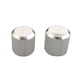 thumbnail image 3 of 4 Unids Adaptador De Tuercas De Bloqueo De La Hélice Para U37 D60 RC Quadcopter Partes, 3 of 7