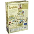 thumbnail image 2 of FFG - Valletta Board Games, 2 of 2