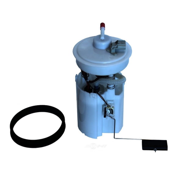 Autobest F3154A Fuel Pump Module Assembly