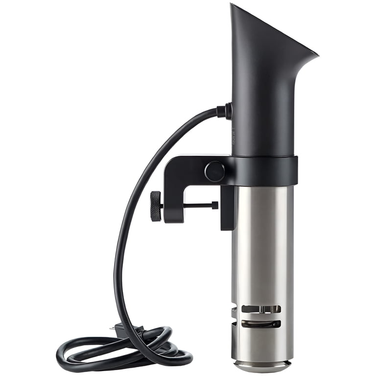 Anova Culinary Pro Sous Vide Precision Cooker | WiFi | 1200
