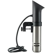 Anova Sous Vide Precision Cooker Pro 1200 Watts Slow Cooker