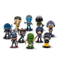 thumbnail image 4 of Figura Ubisoft Six Collection I.Q. Inspirada en Rainbow 6, 4 of 4