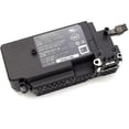 thumbnail image 5 of Replacement Power Supply AC Adapter for Xbox One S/Slim Console Repair Parts Internal Power Board N1, 5 of 5