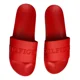 thumbnail image 4 of CHANCLA DE BAÑO TOMMY HILFIGER ROJA, 4 of 5