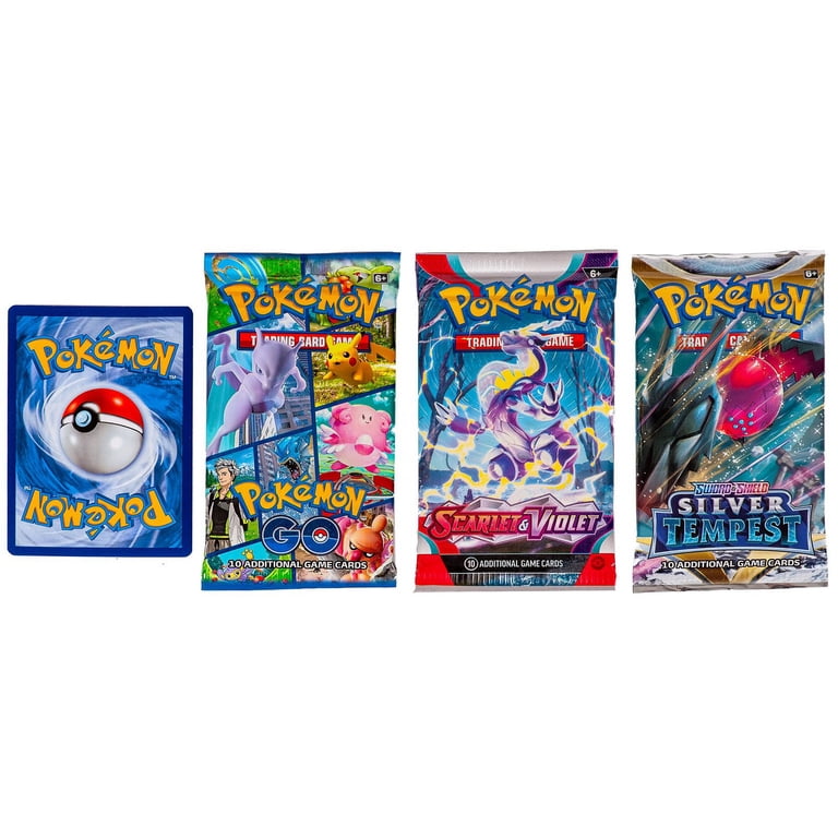 pokemon tcg card leaks 25th Anniversary Pokemon TCG Set Leaked SUPER Early! (Pokemon TCG News)