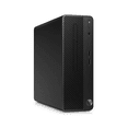 thumbnail image 1 of Cpu Hp 280 G3 ssf, Intel Core i3-9, 8gb de ram, 256gb de almacenamiento ssd, equipo REACONDICIONADO., 1 of 4