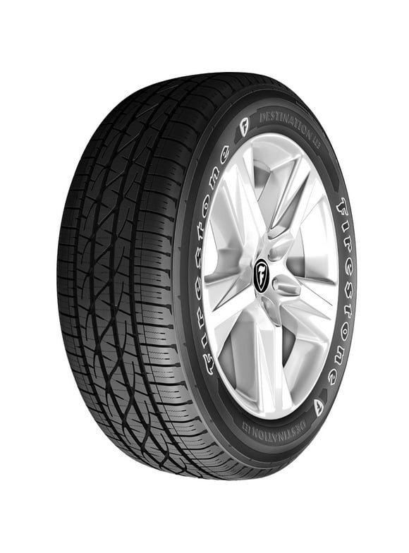 235/45R19 Tires in Shop by Size - Walmart.com