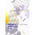 thumbnail image 2 of Rethinking Commerce International (The MIT Press), 2 of 2