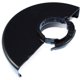 thumbnail image 1 of Protector para amoladoras angulares Dewalt de 150 mm tipo 27, 1 of 1