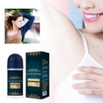 thumbnail image 1 of Long Lasting Sweat Control & Odor Neutralizer For Fresh Underarms Natural Formula 50ml, 1 of 5