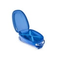 thumbnail image 3 of Heys Avengers Kids Luggage Suitcase, 3 of 5