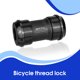 thumbnail image 2 of ZTTO PF30 Press Fit Soporte inferior Componente Profesional Mountain Bicycle Reemplazo de accesorios de piezas de ciclismo para un crancet de 24 mm Guardurnaity OD002988-00B, 2 of 7