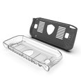 thumbnail image 4 of Protective Cover Case for Claw 8 AI+ Handheld Gaming TPU Skin Sleeve GXP S6J3, 4 of 7