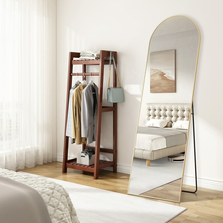 CONCETTA, Full Length Mirror, 64