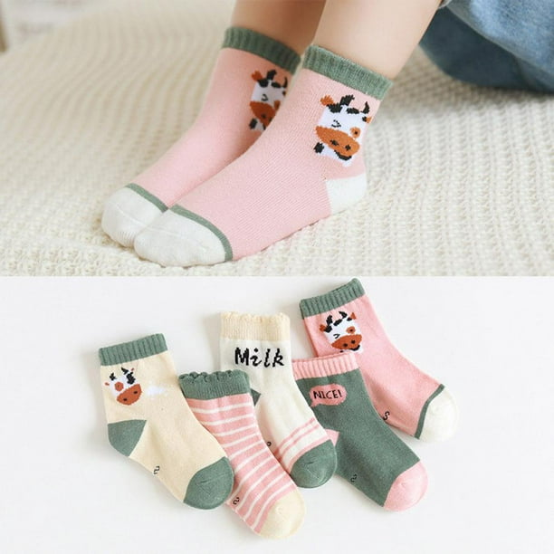 FFIY Mens Slipper Fuzzy Socks Fluffy Winter Cabin Cozy Warm Soft Fleece  Thick Comfy Gift Socks with Grips