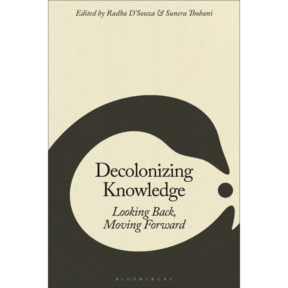 Decolonizing Knowledge, (Hardcover)