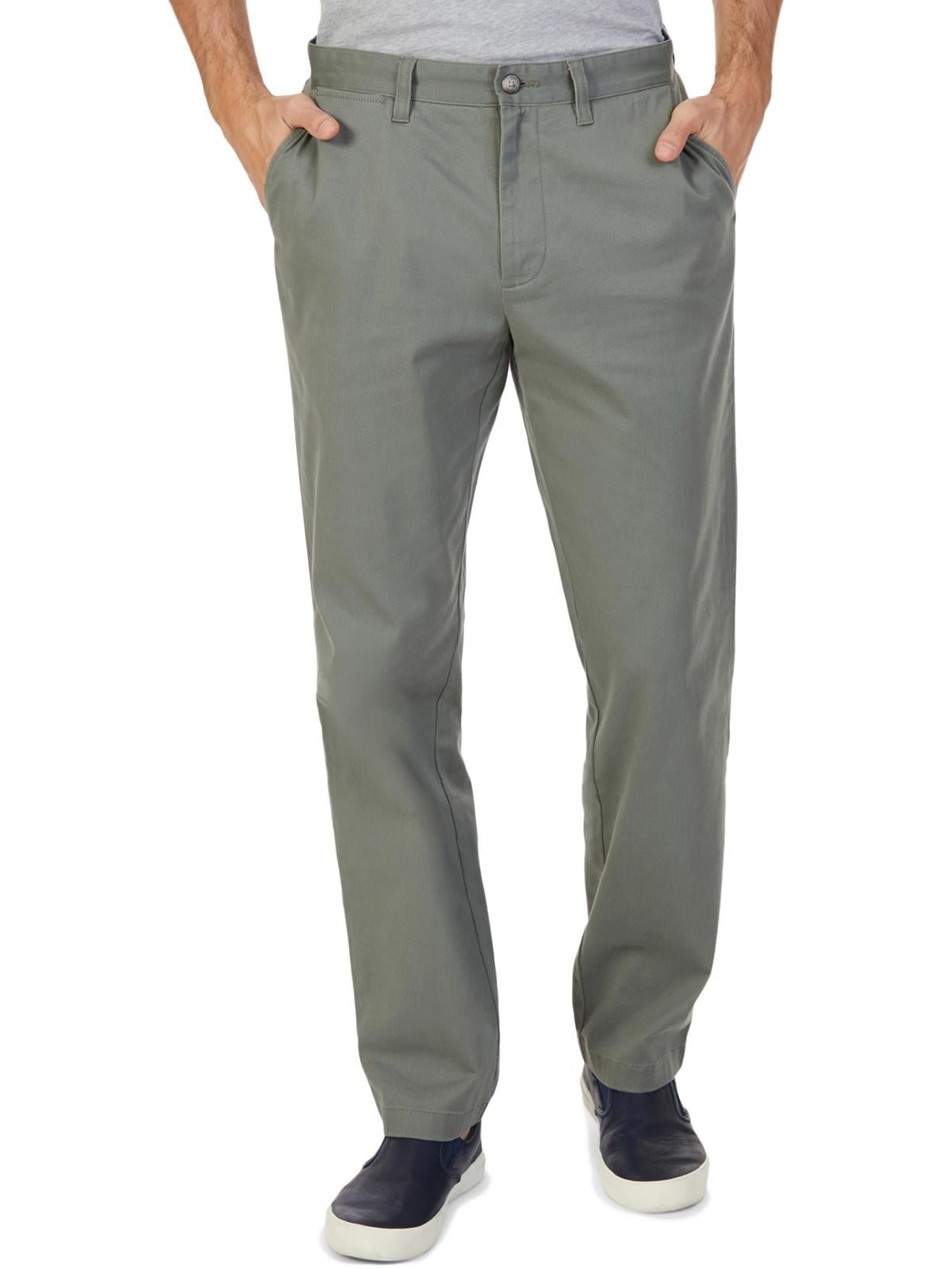 nautica relaxed track pants