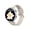 Beige, variant on Smart Watch for Women, Answer/Make Call, 1.27'' Clear Screen Fitness Tracker with Sleep Monitor, Smartwatch for iPhone/Android, 100+ Sport Modes, IP68 Waterproof
