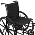 thumbnail image 5 of ProBasics WC32016DS K3 Wheelchair 20 x 16 in. Swingaway, 5 of 8
