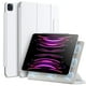 thumbnail image 1 of Funda ESR Rebound Series para iPad Pro 12.9 de 6.ª, 5.ª y 4.ª generación, 1 of 8