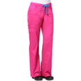 thumbnail image 1 of Maevn Pantalons Cargo Utilitaires pour Femmes, 1 of 1