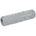 thumbnail image 1 of Funda para rodillo de pintura Microlon de 9 pulgadas, 3/8 pulgadas, Nap WHIZZ, 1 of 1