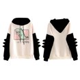 View all media