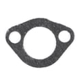 thumbnail image 3 of Junta tensora de cadena de distribución de levas para Honda CBR600F F3 F4 F4i CBR900 RR CBR900F CB FBlack, 3 of 10
