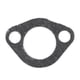 thumbnail image 5 of Junta tensora de cadena de distribución de levas para Honda CBR600F F3 F4 F4i CBR900 RR CBR900F CB FBlack Jadeshay A, 5 of 8