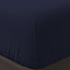 8. Navy