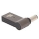 thumbnail image 5 of Cable de alimentación, TIPO C hembra USB PDUSB Tipo C Entrada hembra a CC Entrada hembra tipo C a alimentación CC Rendimiento empaquetado, 5 of 9